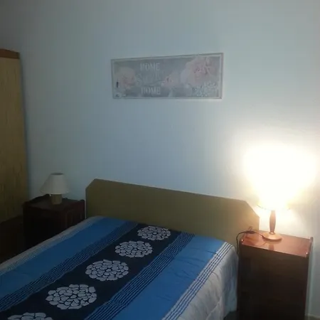 Casa Do Alecrim
